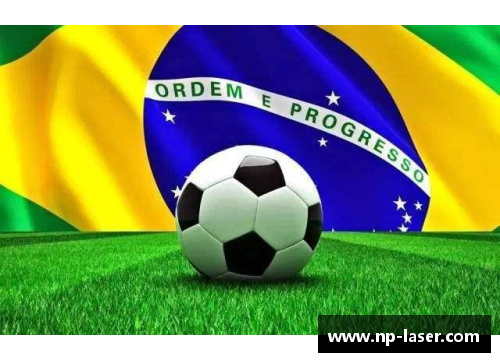 2014世界杯巴西为什么惨败？(巴西队2022世界杯时间？)